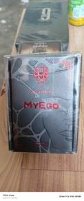 mykonos x Alter Ego (50ml) 