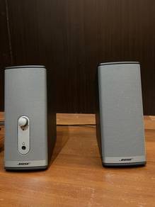 Bose