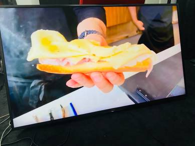 android tv