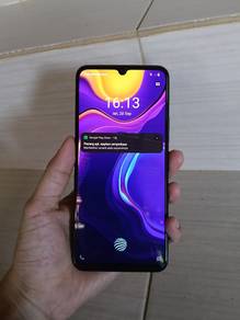 vivo v20 8gb/128gb