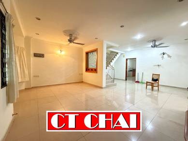 Semi-Detached House For Sale in Georgetown,PNG