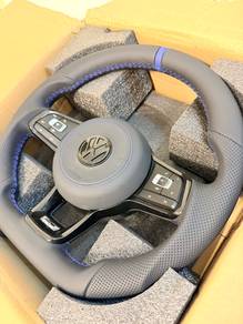 Steering Volkswagen Golf MK7/7.5R