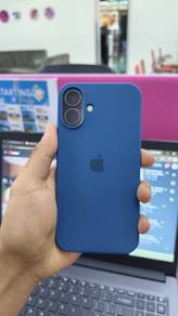 Iphone 16 plus