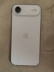 i phone air