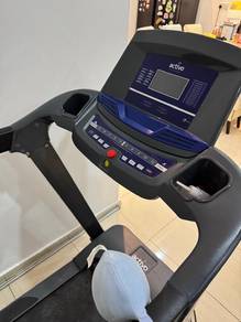 Treadmill Activo second hand