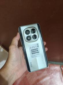 Poco M8 Pro 5g 24/512g 