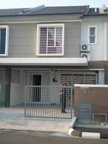 Zulaikha Homestay Sungai Dua Butterworth