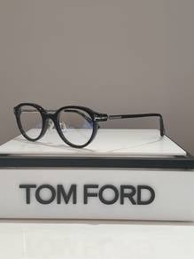 Tom Ford 6023 DB-005