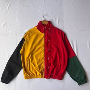 Romwe Jacket(XL)
