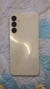 Samsung A16 5G 256GB