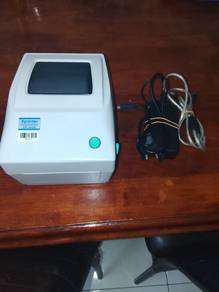 Xprinter