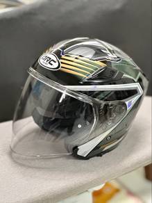 ARC Helmet Star Wars Mandalorian Edition