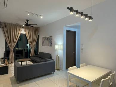 Condominium For Rent in Bayan Lepas,PNG
