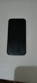 WTS iphone 15 pro 256GB