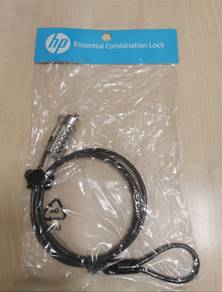 Hp Laptop Lock
