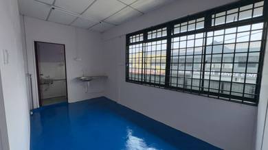 Office space For Rent in Skudai,JHR