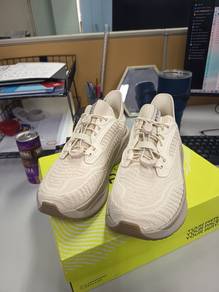 Clarks Pace Rise