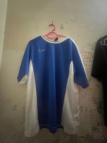 Baju sukan