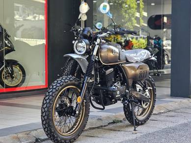 KTNS 150