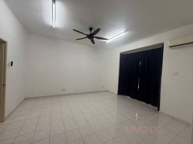 2-storey Terraced House For Rent in Bandar Botanic,SGR