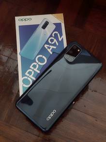 Oppo A92