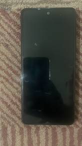 samsung a52