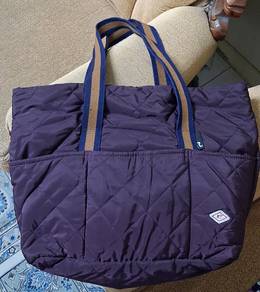 Beg Rootote Women