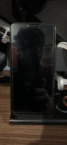 Oppo A3s