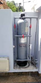 Chlorine Free ,,,,,,,,, ,,,,,,, ,,,,,,,,,B77hhxp