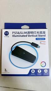 PS5 Stand