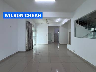 Semi-Detached House For Sale in Juru,PNG
