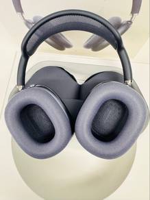Apple AirPods Max 2 – Midnight (Model A3454)