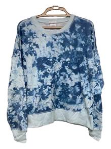 Sweatshirt combo 25pcs