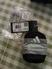 Original Adidas BP Charm black 