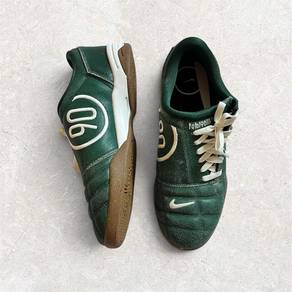 Nike Total 90 3 SP ‘Fir’