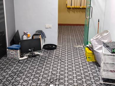 CARPET sq
