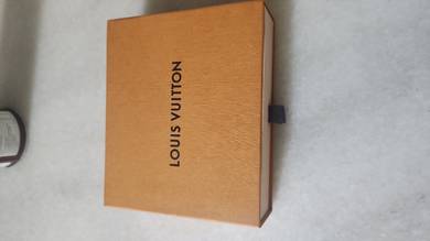 Lv Box