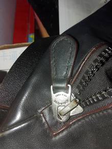 original  butik coach100%