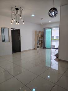 Service Residence For Rent in Tampoi,JHR