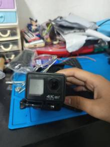 gopro for sell read description