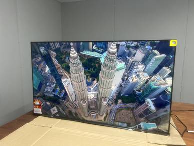 Toshiba 43'' 43V35RP LED Full HD Smart TV