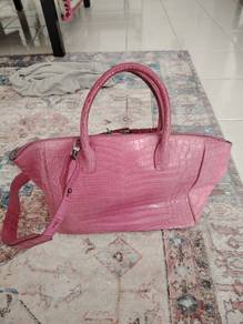 Brera handbag 