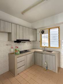 Apartment For Rent in Sri Camellia