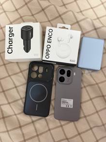 OPPO FIND X9Pro