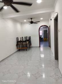 1-storey Terraced House For Sale in Bandar Puteri Klang,SGR