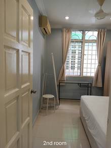 Room in Subang Jaya, SGR