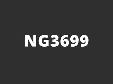 NG3699