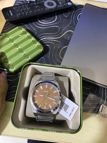 Jam Fossil Original FS6057