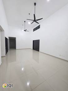 Semi-Detached House For Sale in Bertam,PNG
