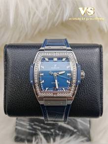 Hublot Spirit of Big Bang